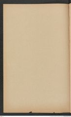 k.k. naturhistorisches Hofmuseum, Intendanzakten 1885-1896 (Hauer), Aktenzahl Z.223/1887, Seite 2